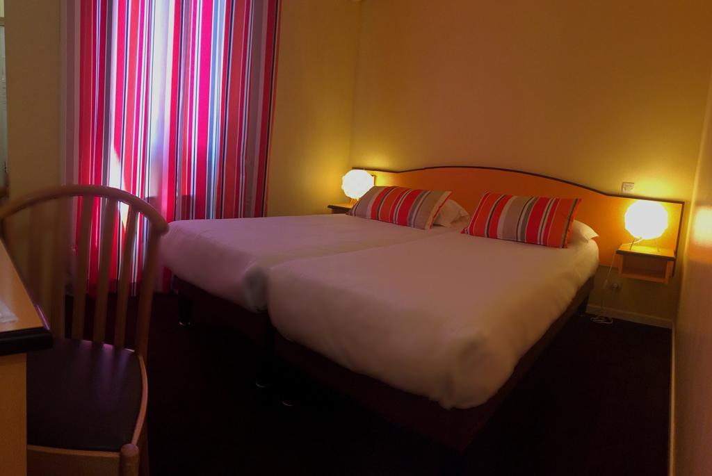 Hotel Arc En Ciel Éze Room photo